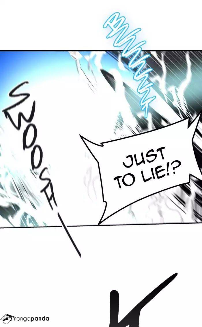 Tower of God Chapter 392 image 072